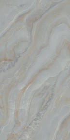 Lucidato (Polerowane) Starlit